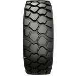Galaxy HTSR400 29,5-25 216A2 TL – Hledejceny.cz