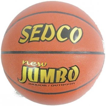 Sedco Jumbo