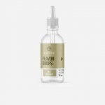 Espyre Flavor Drops 50 ml bez příchuti – Sleviste.cz
