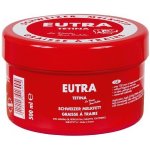 Eutra Tetina ung 500 ml – Zbozi.Blesk.cz