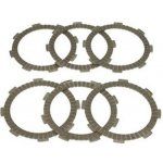 TRW Kawasaki KX 85 – Sleviste.cz