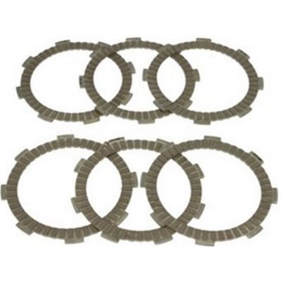 TRW Kawasaki KX 85 – Sleviste.cz