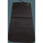 BeSafe polstrovaný ochranný potah KICK-PROOF COVER PADDED – Zboží Mobilmania