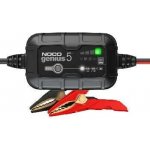 Noco Genius 5 6/12V – Zbozi.Blesk.cz