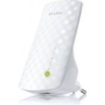 TP-Link RE200 – Sleviste.cz
