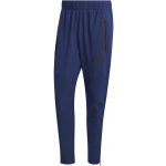 adidas Teamsport Tiro 26 League tmavě modrá UK Junior XXS – Sleviste.cz