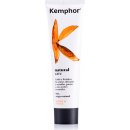 Kemphor NATURAL CARE 75 ml