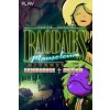 Hra na PC Baobabs Mausoleum: Country of Woods and Creepy Tales (Grindhouse Edition)