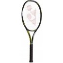 Yonex Ezone DR 100