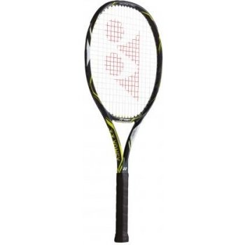 Yonex Ezone DR 100