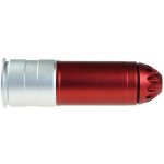 Granát 40mm 168bb – Zbozi.Blesk.cz