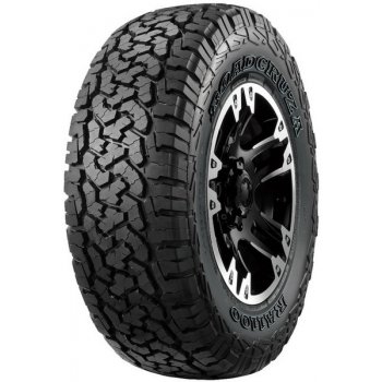 Roadcruza RA1100 215/85 R16 115/112R