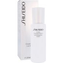 Přípravek na čištění pleti Shiseido Creamy Cleansing Emulsion 200 ml