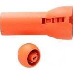 Fiskars 115565 objímka a koncová kulička pro UP86 – Zboží Dáma Fiskars 115565 objímka a koncová kulička pro UP86 – Zboží Dáma