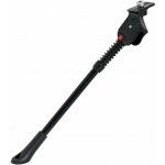 Hebie Schwerlast eLEX středový 28" – Hledejceny.cz