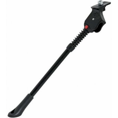 Hebie Schwerlast eLEX středový 28" – Hledejceny.cz