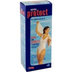 Senta Protect 4 ks – Zbozi.Blesk.cz