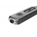 OXS Thunder pro+ – Sleviste.cz