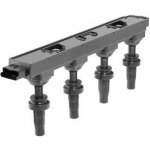 Zapalovací cívka BorgWarner (BERU) ZSE279 – Zboží Mobilmania