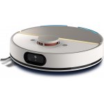 Philips XU 7000/02 – Hledejceny.cz