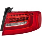 HELLA Zadní světlo 2SK010916101 – Hledejceny.cz