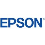 Epson C13T699700 - originální – Hledejceny.cz