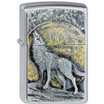 Zippo Vlk 2.003.038 – Hledejceny.cz