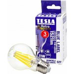 Osram LED žárovka BASE CLA A E27 4000K 11W – Zboží Živě