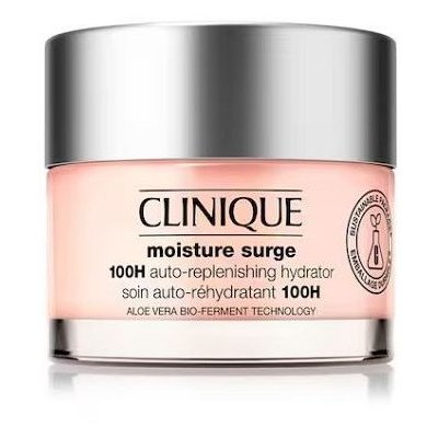 Clinique Moisture Surge 100H Auto-Replenishing Hydrator gelový krém 30 ml – Hledejceny.cz