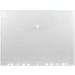 Tempus desky s drukem a euroděr.A4 Tempus čiré 473454 – Zboží Živě