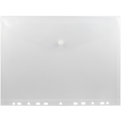 Tempus desky s drukem a euroděr.A4 Tempus čiré 473454 – Zboží Živě