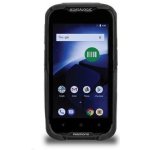 Datalogic Memor 10 – Zboží Mobilmania