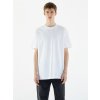 Pánské Tričko Calvin Klein pánské bílé tričko YAF