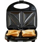 Hoffen SM-3026 – Zboží Mobilmania