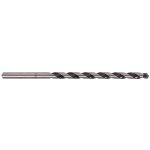 Makita D-30346 – Hledejceny.cz