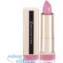 Max Factor Hydratační rtěnka Colour Elixir 085 Angel Pink 4,8 g