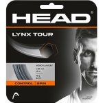 Head LYNX TOUR 12m 1,30 mm – Zboží Dáma
