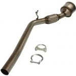 MAXGEAR MXG 27-6199 – Hledejceny.cz
