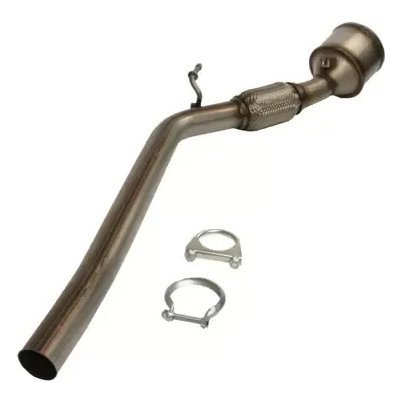 MAXGEAR MXG 27-6199 – Hledejceny.cz