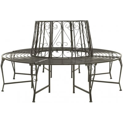 Omaxi 109526 – Hledejceny.cz