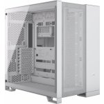Corsair 6500D Airflow CC-9011260-WW – Zboží Živě
