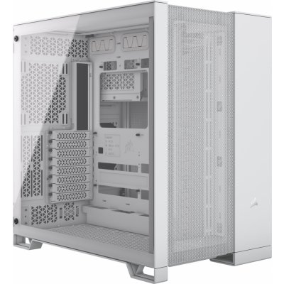 Corsair 6500D Airflow CC-9011260-WW – Zboží Živě