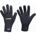 Cressi HIGH STRETCH 3,5 mm – Zboží Dáma