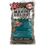Dynamite Baits Boilies Marine Halibut 1 kg 20 mm – Zboží Mobilmania