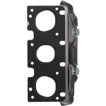 KAMOKA KAM 8705305 – Hledejceny.cz