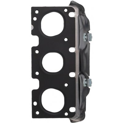 KAMOKA KAM 8705305 – Hledejceny.cz