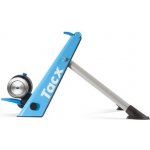 Tacx Blue Matic – Zboží Mobilmania