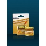 OceanNutrition Instant Baby Brine Shrimp 20 g – Hledejceny.cz