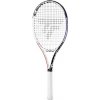 Tenisová raketa Tecnifibre T-Fight RSL 265