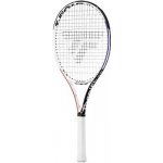 Tecnifibre T-Fight RSL 265 – Hledejceny.cz